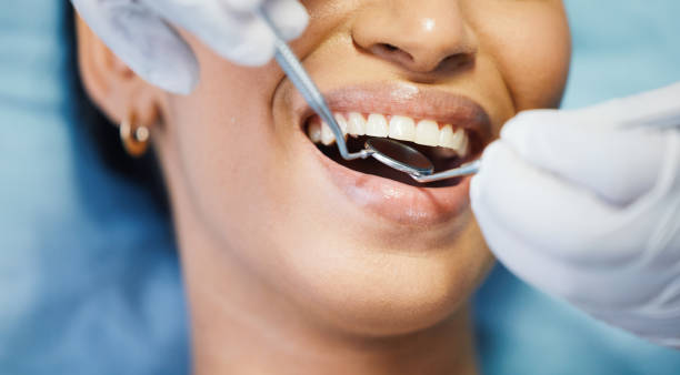 Best Urgent Dental Care for Toothaches in Leupp, AZ